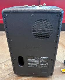 Marshall Tufton Bluetooth Portable Bookshelf Speaker - Photo 3