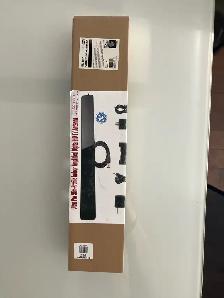 Antenne télé numérique GE UltraPro