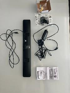 Antenne télé numérique GE UltraPro - Photo 4