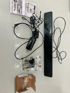 Antenne télé numérique GE UltraPro - Photo 5