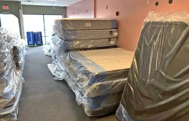 CHEAPEST | MATTRESS | AVAILABLE | URGENT CLEARANCE SALE | COD