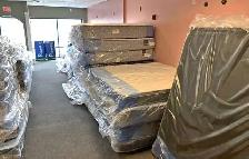 CHEAPEST | MATTRESS | AVAILABLE | URGENT CLEARANCE SALE | COD