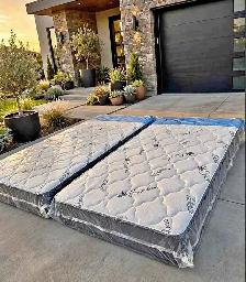 CHEAPEST | MATTRESS | AVAILABLE | URGENT CLEARANCE SALE | COD - Photo 2
