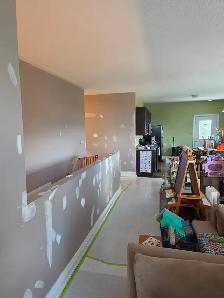 Professional painter seeking jobs - Photo 3