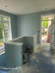 Professional painter seeking jobs - Photo 7