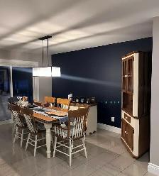 Professional painter seeking jobs - Photo 10