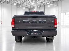 2022 Ram 1500 Express Quad Cab V6 | AS IS | 4X4 - Photo 6