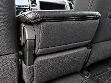 2022 Ram 1500 Express Quad Cab V6 | AS IS | 4X4 - Photo 10