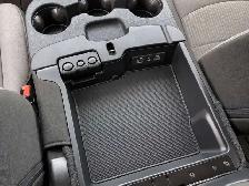 2022 Ram 1500 Express Quad Cab V6 | AS IS | 4X4 - Photo 14