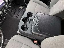 2022 Ram 1500 Express Quad Cab V6 | AS IS | 4X4 - Photo 16
