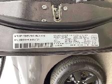 2022 Ram 1500 Express Quad Cab V6 | AS IS | 4X4 - Photo 17