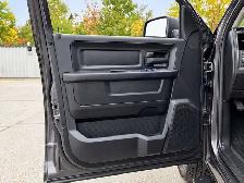 2022 Ram 1500 Express Quad Cab V6 | AS IS | 4X4 - Photo 18
