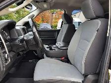 2022 Ram 1500 Express Quad Cab V6 | AS IS | 4X4 - Photo 19