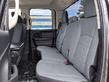 2022 Ram 1500 Express Quad Cab V6 | AS IS | 4X4 - Photo 20