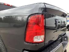 2022 Ram 1500 Express Quad Cab V6 | AS IS | 4X4 - Photo 21