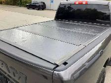 2022 Ram 1500 Express Quad Cab V6 | AS IS | 4X4 - Photo 22