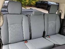 2022 Ram 1500 Express Quad Cab V6 | AS IS | 4X4 - Photo 23