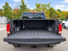 2022 Ram 1500 Express Quad Cab V6 | AS IS | 4X4 - Photo 25