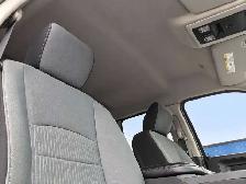 2022 Ram 1500 Express Quad Cab V6 | AS IS | 4X4 - Photo 27