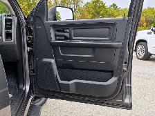 2022 Ram 1500 Express Quad Cab V6 | AS IS | 4X4 - Photo 28