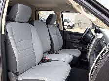 2022 Ram 1500 Express Quad Cab V6 | AS IS | 4X4 - Photo 29