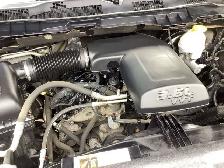 2022 Ram 1500 Express Quad Cab V6 | AS IS | 4X4 - Photo 31