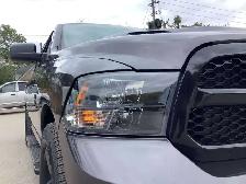 2022 Ram 1500 Express Quad Cab V6 | AS IS | 4X4 - Photo 32
