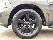 2022 Ram 1500 Express Quad Cab V6 | AS IS | 4X4 - Photo 34