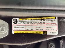 2022 Ram 1500 Express Quad Cab V6 | AS IS | 4X4 - Photo 35
