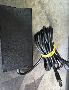 DELL 130W LAPTOP CHARGER – 7.4MM TIP – LA130PM121 – $20 OBO - Photo 3