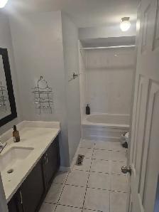 Room for rent in richmond hill - Photo 2