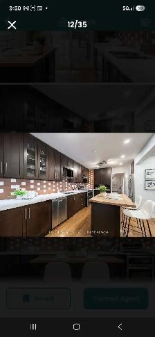 Room for rent in richmond hill - Photo 3