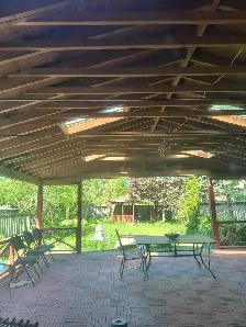 Room for rent in richmond hill - Photo 5
