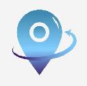 AZ DZ DRIVER NEEDED IMMEDIATELY FULL TIME