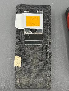 Hilti PD-i Laser Distance Meter with Case - Photo 5