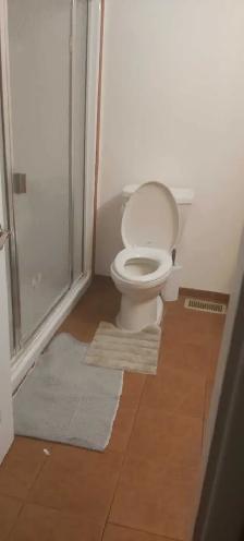 looking for a roommate - Photo 2