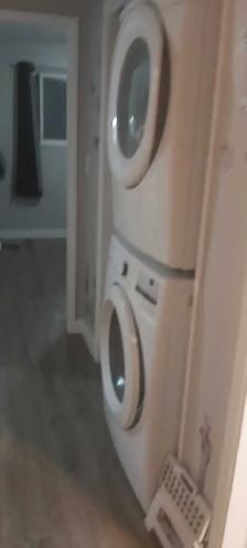 looking for a roommate - Photo 3