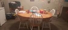 looking for a roommate - Photo 4