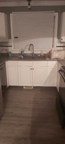 looking for a roommate - Photo 5