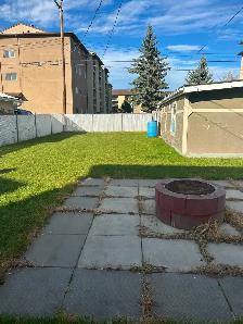 3 Bedroom & Den 2 bathroom house for rent in Stony Plain - Photo 2