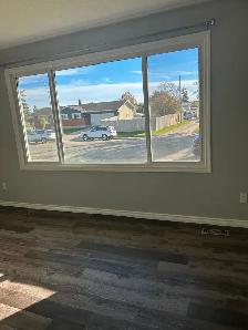 3 Bedroom & Den 2 bathroom house for rent in Stony Plain - Photo 3