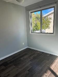 3 Bedroom & Den 2 bathroom house for rent in Stony Plain - Photo 4