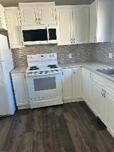 3 Bedroom & Den 2 bathroom house for rent in Stony Plain - Photo 5