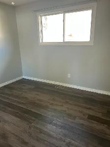 3 Bedroom & Den 2 bathroom house for rent in Stony Plain - Photo 6