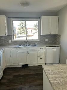 3 Bedroom & Den 2 bathroom house for rent in Stony Plain - Photo 8
