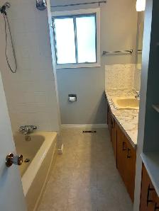 3 Bedroom & Den 2 bathroom house for rent in Stony Plain - Photo 9