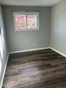 3 Bedroom & Den 2 bathroom house for rent in Stony Plain - Photo 11