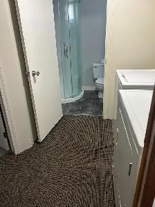 3 Bedroom & Den 2 bathroom house for rent in Stony Plain - Photo 12