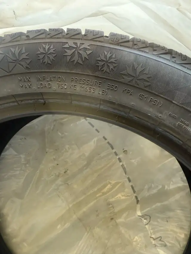 Continental Tire