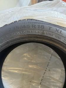 Continental Tire - Photo 2